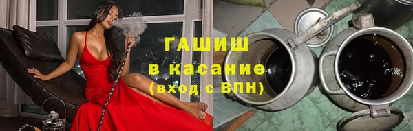 соль ск Белокуриха