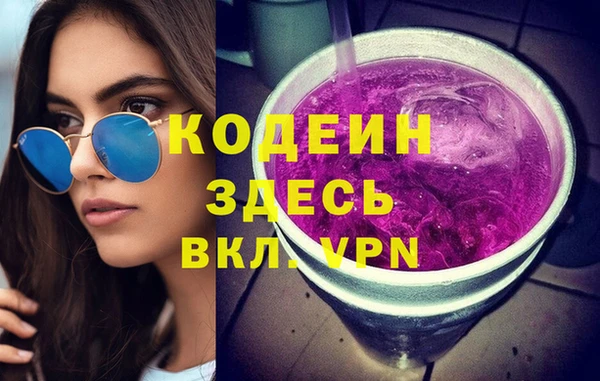 соль ск Белокуриха