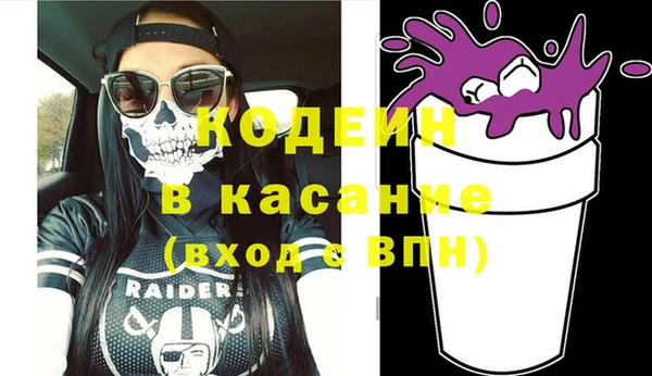 соль ск Белокуриха